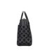On My Side MM Tote, bottom view
